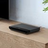 Sony: η δεύτερη γενιά UHD BD player στην αγορά