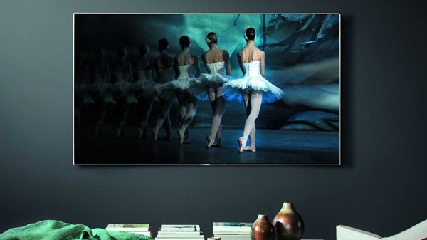 Samsung: φήμες για νέα τεχνολογία προβολής