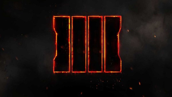 Call of Duty: Black Ops 4 τον Οκτώβριο