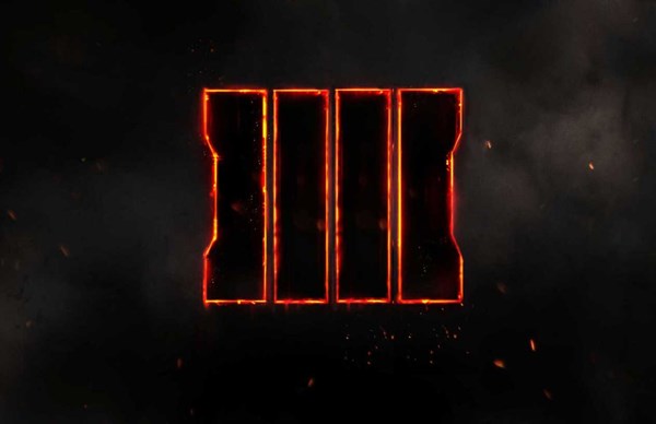 Call of Duty: Black Ops 4 τον Οκτώβριο