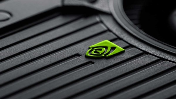 nVidia: παράλογες απαιτήσεις, κακές πρακτικές