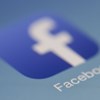 Facebook: η μεγάλη αποκαθήλωση