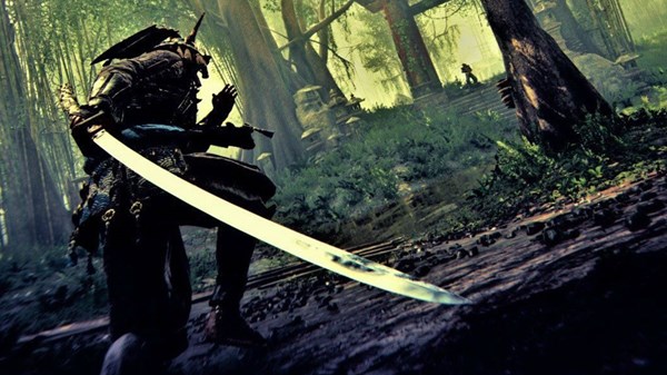 nVidia: υπηρεσία δημοσίευσης... στιγμιοτύπων από PC games