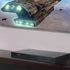 LG: νέα Ultra HD Blu-ray player