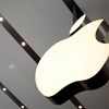 Apple: PC με δικούς της επεξεργαστές σε δύο χρόνια