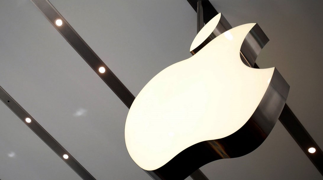 Apple: PC με δικούς της επεξεργαστές σε δύο χρόνια