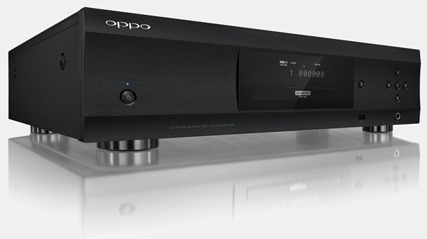 Oppo: εγκαταλείπει για πάντα τα οπτικοακουστικά