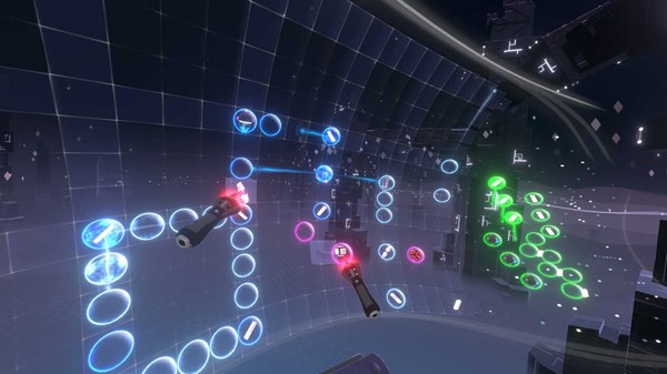 PS VR 2018: πολλοί νέοι τίτλοι, κάτι για όλους