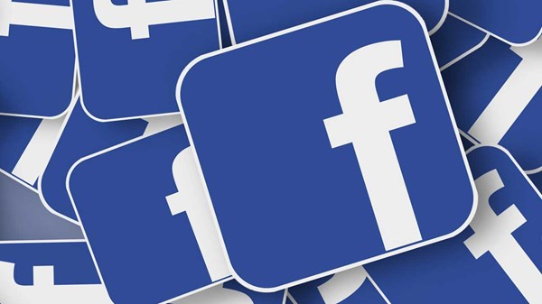 Facebook σε κρίση: οι πρώτες συνέπειες