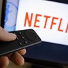 Νέα ρεκόρ για την Netflix, παρά τα εμπόδια