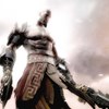 God of War: ελληνική μυθολογία, θρυλικά games