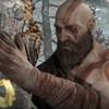 God of War: ο τεχνικός τομέας