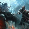 God of War: ερωτήσεις, απαντήσεις