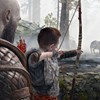 God of War: συμβουλές για το ξεκίνημα