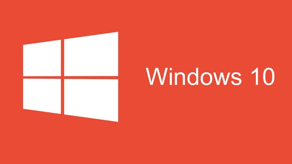 Διαθέσιμη η αναβάθμιση April 2018 των Windows 10
