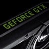 Αποσύρει το GeForce Partner Program η nVidia