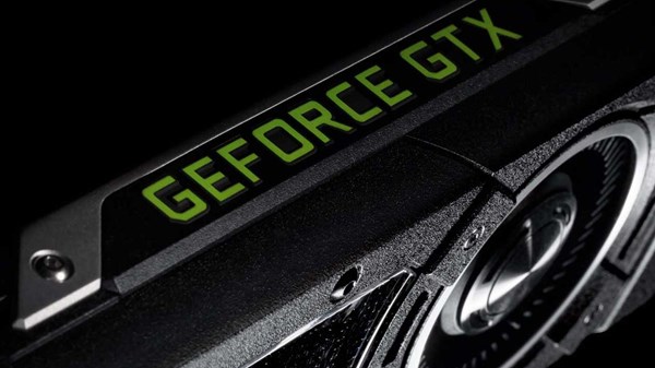 Αποσύρει το GeForce Partner Program η nVidia