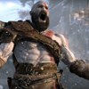 God of War, ήδη... υπερ-megahit