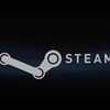 Steam Link... και σε app για κινητά, tablets και τηλεοράσεις