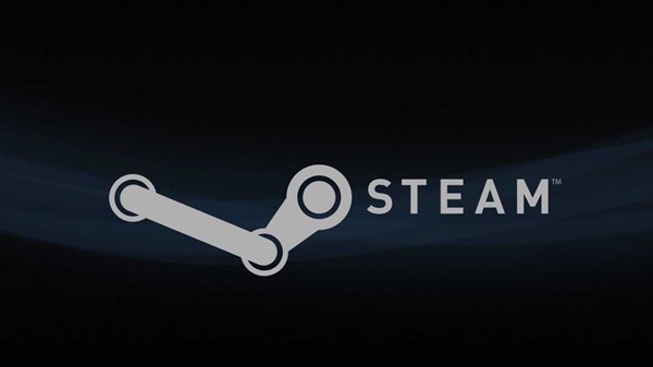 Steam Link... και σε app για κινητά, tablets και τηλεοράσεις