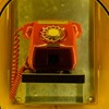 Μουσείο Τηλεπικοινωνιών ΟΤΕ: ιστορία, με μέσα σύγχρονα