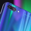 Honor 10: επίσημο, στην αγορά σύντομα