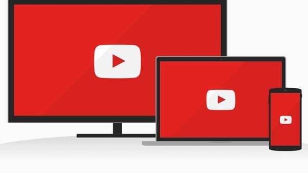 Νέο YouTube Music, οι ίδιες εισπρακτικές πρακτικές