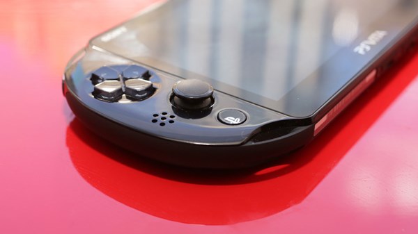 PS Vita: μια γενναία αποτυχία, πλέον κι επίσημη