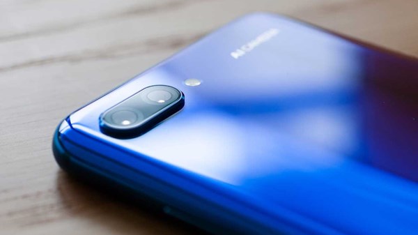 Honor 10