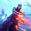 Battlefield 5 τον Οκτώβριο, πολλά υποσχόμενο