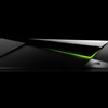 nVidia: το Android TV 8.0 στο Shield TV