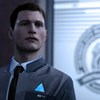 Detroit: Become Human - παίκτης, θεατής, και τα δύο μαζί