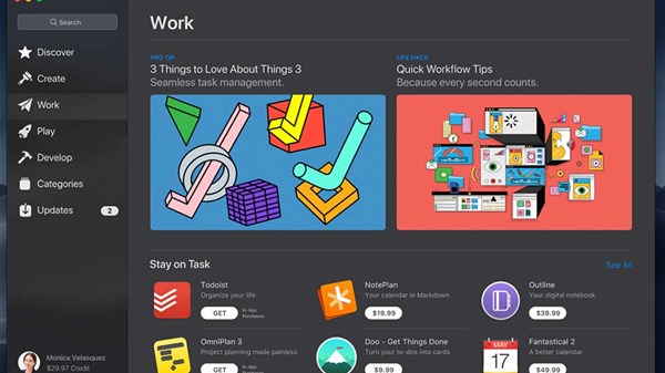 WWDC 2018: η Apple και πάλι... χαλαρή και χλιαρή