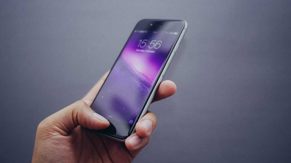 Apple: νέο μέτρο ασφαλείας των iPhone στο iOS 12