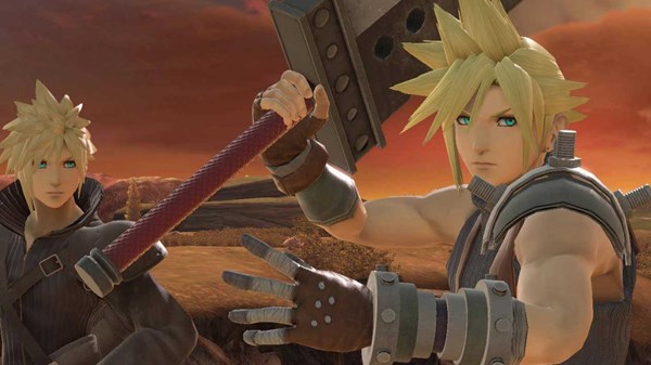 Ε3 2018, Nintendo: η ευχάριστη έκπληξη