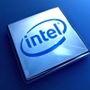 Intel: με αυτόνομες κάρτες γραφικών το 2020