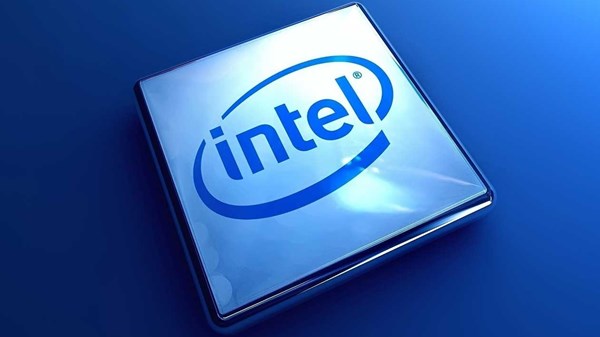 Intel: με αυτόνομες κάρτες γραφικών το 2020