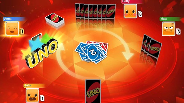 Ε3 2018: η σειρά PlayLink επεκτείνεται