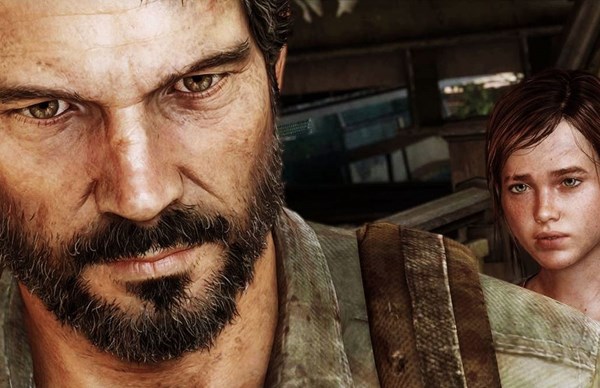 Σειρά PlayStation Hits για το PS4