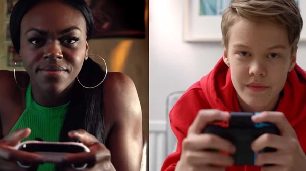 Συμμαχία Microsoft, Nintendo εναντίον... Sony