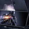 Honor: λειτουργία GPU Turbo σε κινητά της