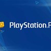 PS Plus Ιουλίου 2018: παραγωγές ΑΑΑ για PS4