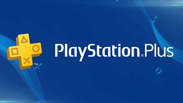 PS Plus Ιουλίου 2018: παραγωγές ΑΑΑ για PS4
