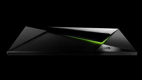 Android TV 8.0: πρακτικές εντυπώσεις