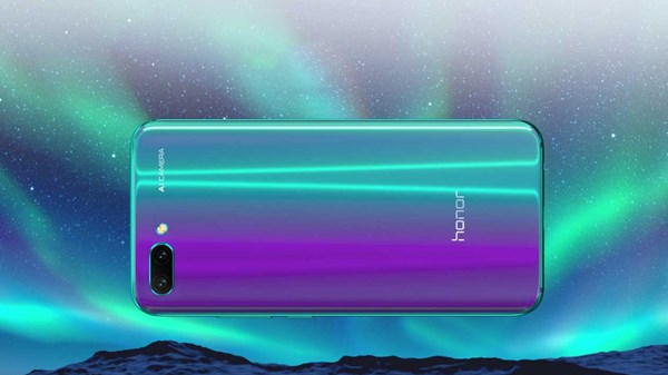 Αν όλα τα κινητά σού φαίνονται ίδια, τότε πρέπει να δεις αυτό!