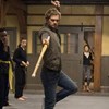 Όχι, η Netflix δεν θέλει να ξέρει τη γνώμη σου για τις σειρές της