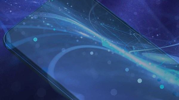 Θέλεις τον Jarvis του Iron Man στην τσέπη σου; Γίνεται!