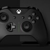 Xbox: χωρίς τοπική διαχείριση στην Ελλάδα
