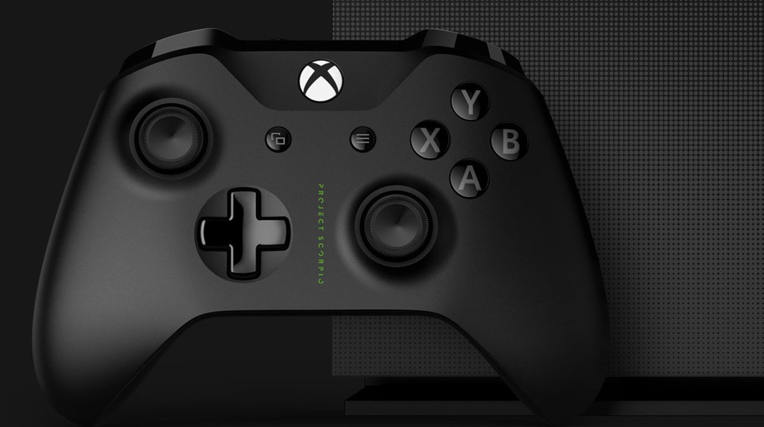 Xbox: χωρίς τοπική διαχείριση στην Ελλάδα