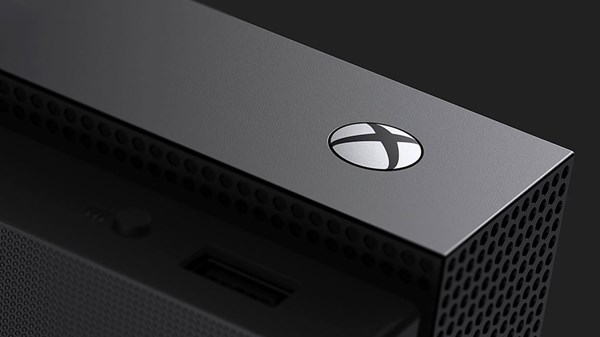 Xbox All Access: προσφορά-επιδότηση της Microsoft